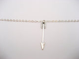 Arrow Charm Bracelet, Arrow Jewelry, Archery  Jewelry, Bow Jewelry, Sports Jewelry, Sports  Gifts Under 20 Gifts For Her