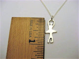 Ballerina Necklace Ballerina Jewelry, Ballet Necklace, Ballet Jewelry, Dancer Dance Necklace, Dance Jewelry, Sports Jewelry