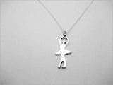 Ballerina Necklace Ballerina Jewelry, Ballet Necklace, Ballet Jewelry, Dancer Dance Necklace, Dance Jewelry, Sports Jewelry