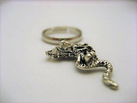 Dragon Ring Dragon Charm Ring Adjustable Brass Ring Dragon Jewelry Gifts For Her
