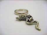 Dragon Ring Dragon Charm Ring Adjustable Brass Ring Dragon Jewelry Gifts For Her