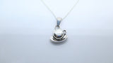 Teacup Necklace Tea Lovers Gift Tea Jewelry Tea Cup Charm Necklace Jewelry Gifts For Her