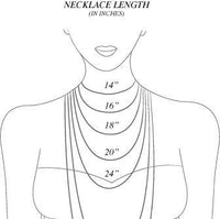 LSD Necklace, LSD Molecule Necklace, Acid Charm Necklace, Initial Trip Necklace Chemistry Necklace Letter LSD Jewelry Science Acid