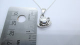 Teacup Necklace Tea Lovers Gift Tea Jewelry Tea Cup Charm Necklace Jewelry Gifts For Her