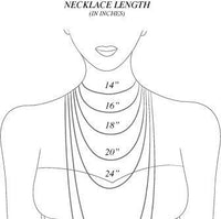 Buddha Necklace, Zen Necklace, Buddha Jewelry, Buddhist Necklace, Tibetain Buddha Necklace, Buddhist Jewelry, Nirvana Necklace, Zen Gift
