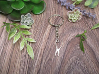 Pliers Keychain Tool Keychain Gifts For Him or Her