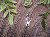 Pliers Necklace Tool Necklace Tool Jewelry Pliers Jewelry Gifts for Construction