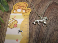 Lion Necklace Animal Necklace Gifts For Her / Him Lion  Jewelry