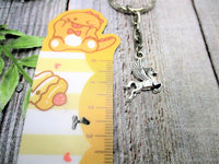 Pegasus Keychain Mythology Keychain Mythology Lovers Gift Pegasus Lovers Gifts Under 10 Fantasy Keychain