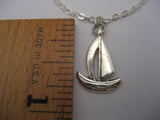 Boat Bracelet Boat Jewelry Ship Jewelry Boat Charm Bracelet Ship Charm Bracelet Nautical Bracelet Nautical Jewelry  Gifts Under 20