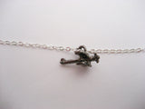Airplane Charm Bracelet, Airplane Jewelry, Flight Attendants Gifts Under 20, Plane Bracelet, Plane Jewelry