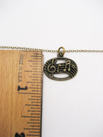 Music  Bracelet Music  Jewelry Sheet Music  Bracelet Sheet Music Jewelry Music Lovers Gifts Under 20